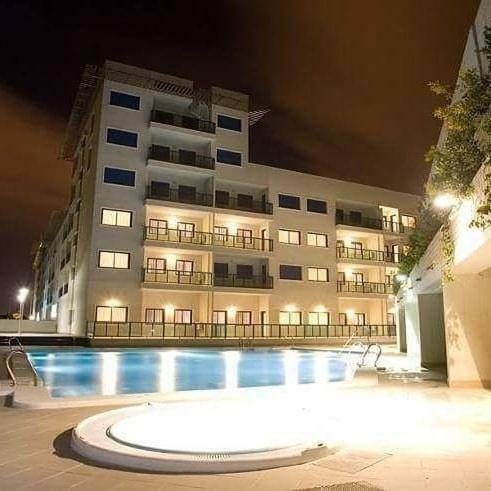 Apartament Solar Аликанте Экстерьер фото